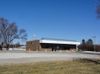 485 W National Rd photo
